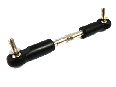 50056 Servo link