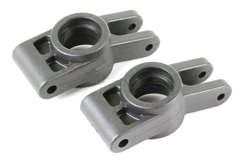 50059 Rear hub carrier