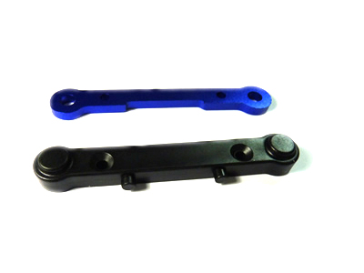 50063 Rear susp. arm holder
