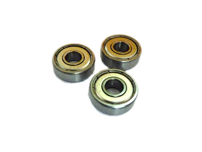 50068 kuglelejer 22x10X7