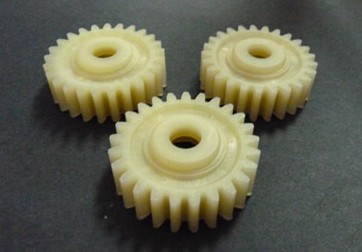 50116 Diff. gear 25t, 3stk