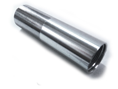 50125 Shock body 72mm