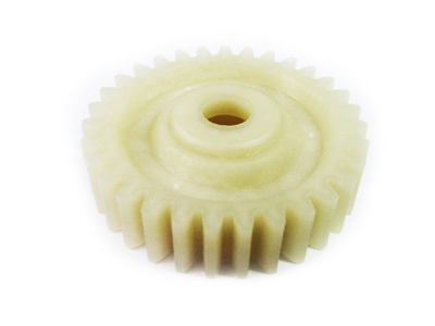 51004 Diff. Gear A 31t