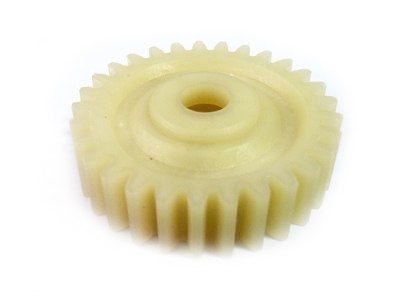51005 Diff. Gear B 29t