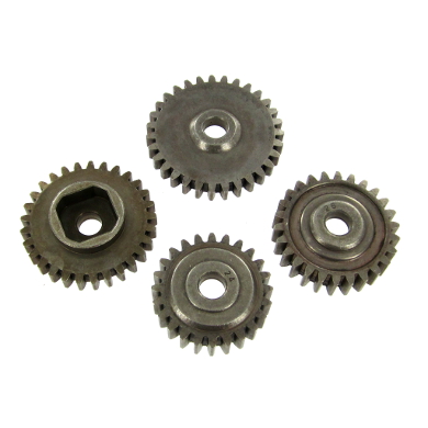 54094 Optional Powder Steel Gear