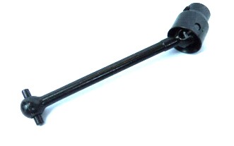 050061 125Mm Center Dogbone