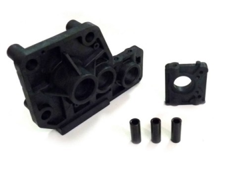 50011 Gear mount