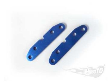 903-010 Suspension arm mount block