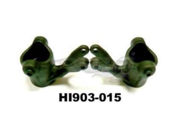 903-015 Spindler