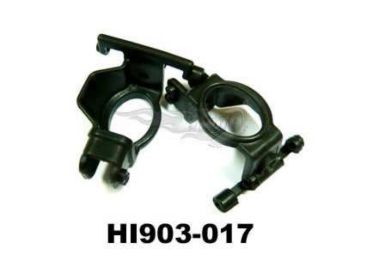 903-017 Carrier for bag