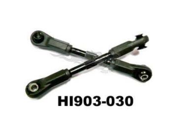 903-030 Steering linkage set