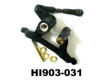 903-031 Servo saver