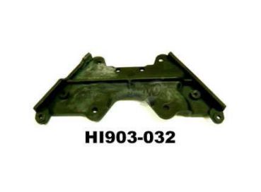 903-032 Upper deck front.