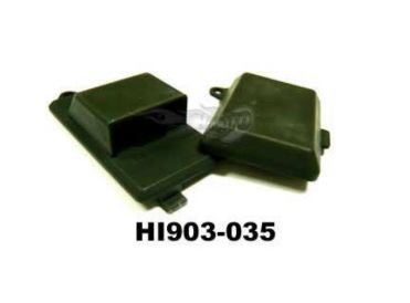 903-035 Box cover