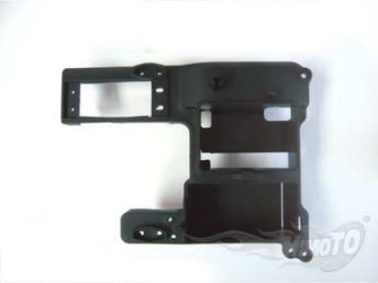 903-039 Upper deck-centre