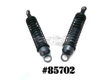 85702 Front shock, 2stk