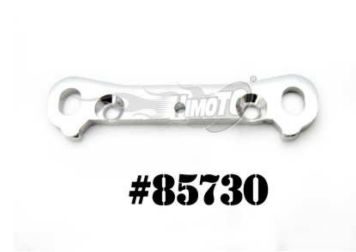 85730 Front lower plate