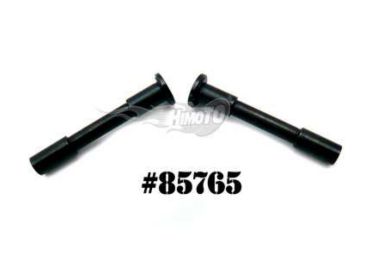 85765 Servo saver shafts