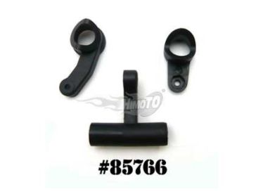 85766 Bellcrank set