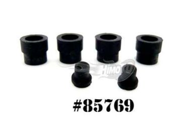 85769 Fuel tank mount