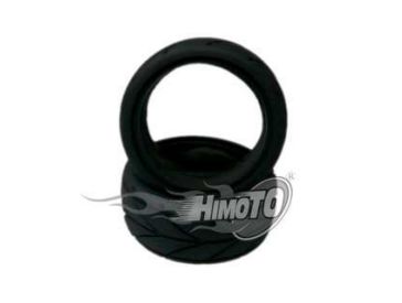 02019 Tire, 2stk. On-road
