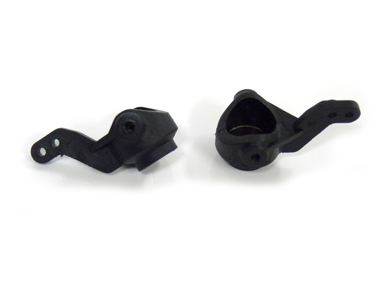 02014 Steering Hub 2P UDSOLGT