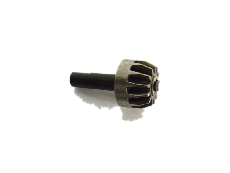 02030 ( 02030T ) Drive Pinion Complete 1P
