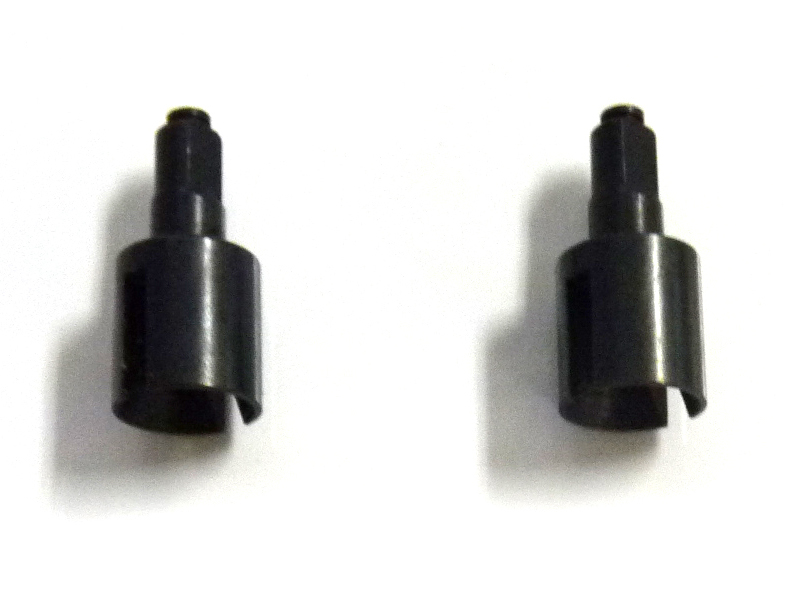02032 Universal Joint Cup C 2P
