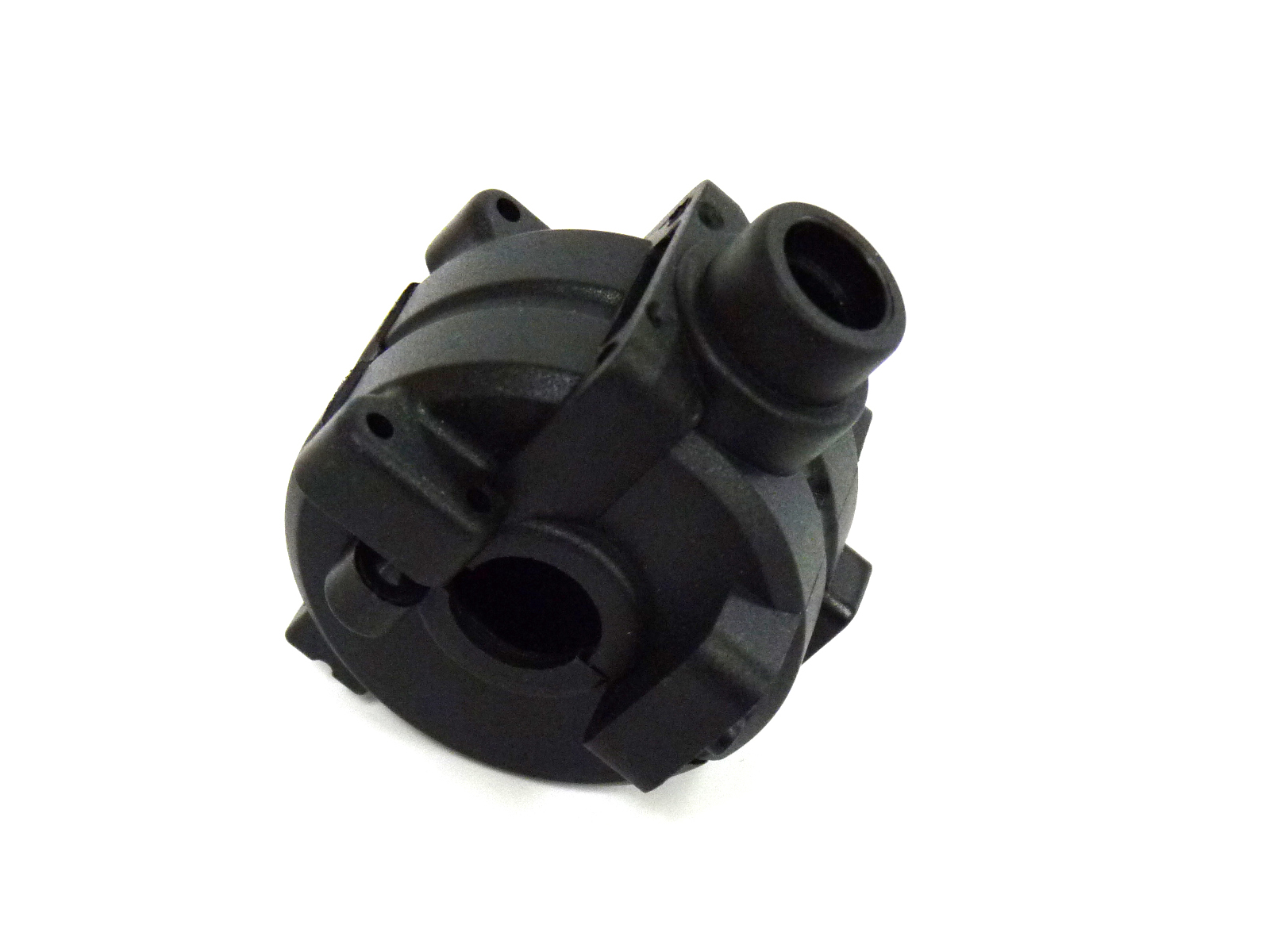 02051 Gear Box 1P