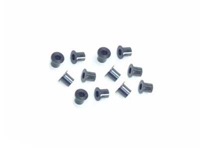02101 Steering Bushing 12P