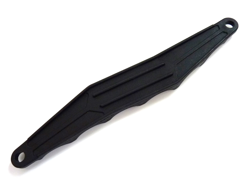 03010 Battery Cover 1P