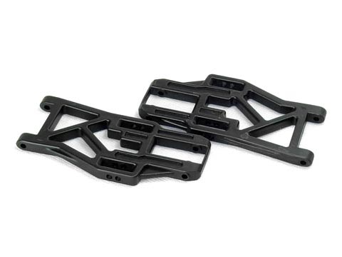 08005 Front Lower Suspension Arm 2P