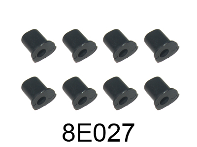 8E027/820016 BUSH ADJUSTER 8STK