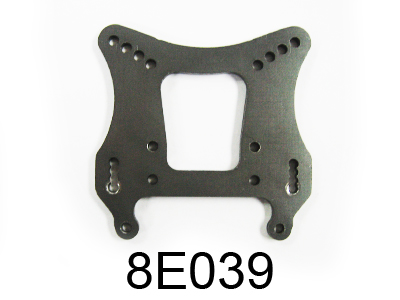 8E039 FRONT SHOCK TOWER 1STK