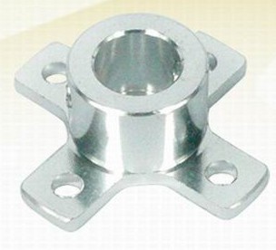 4-legs motor mont. 1811
