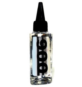 Differentiale olie    900  50ml