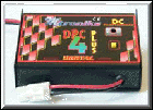 mtroniks fast charger dcp4-plus