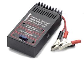 Robbe power peak 8145