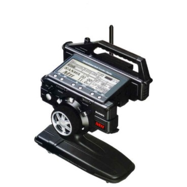 Sanwa M11 2,4 Ghz.