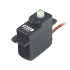 GS-1723 Mini servo 2.3kg 0.15 sek