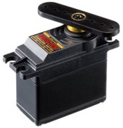 Sanwa HVS-ZS 20kg 0.1 sek