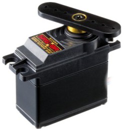 Sanwa SRG-BR 8kg 0.1 sek