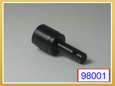 98001 Joint