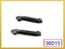 98015 Brace