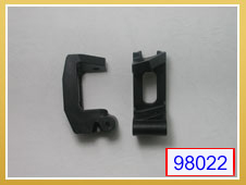 98022 C-hub