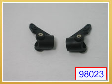 98023 Spindler