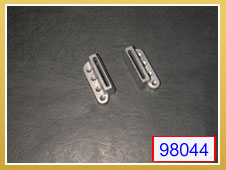 98044 Motor mount