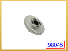 98045 Flywheel