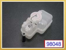 98048 Fuel tank