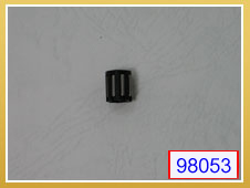 98053 Nåleleje